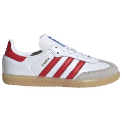 Adidas Samba OG C